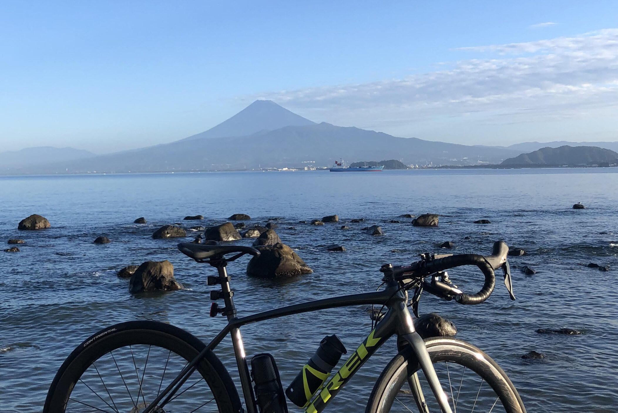 写真提供：伊藤様（平塚）